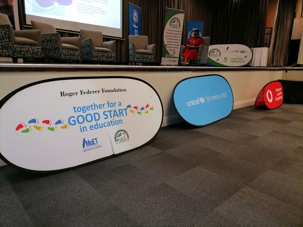 2025 Resolution: Get Children into&nbsp;Pre-Schools