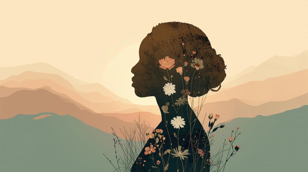 Why Abortion Rights Are a Public Health Issue, Not a Moral&nbsp;One