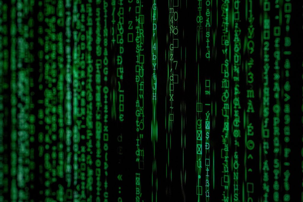 Algorithm on Social Media: Should we fear&nbsp;it?